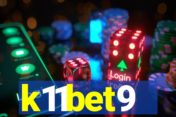 k11bet9