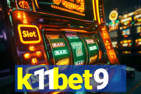 k11bet9