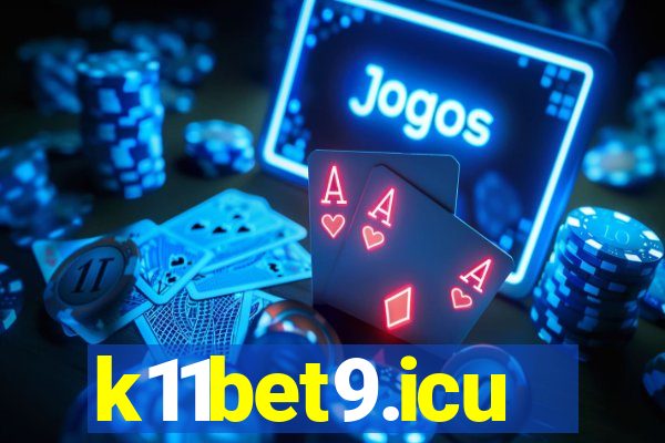 k11bet9.icu