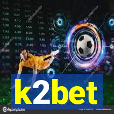 k2bet