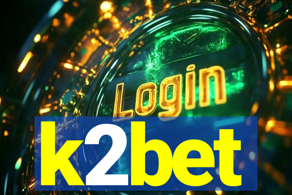 k2bet