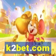 k2bet.com