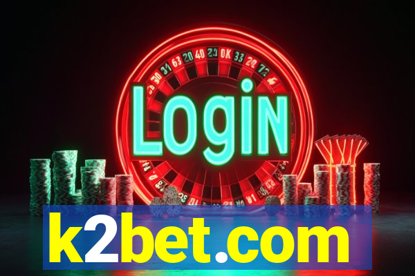 k2bet.com