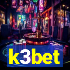 k3bet