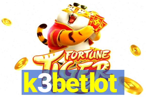 k3betlot