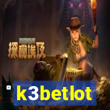 k3betlot