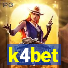 k4bet