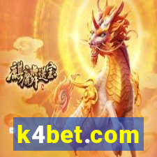 k4bet.com