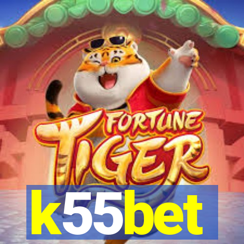 k55bet