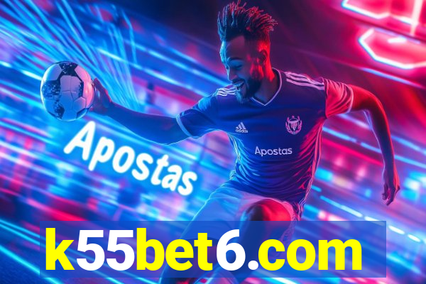 k55bet6.com