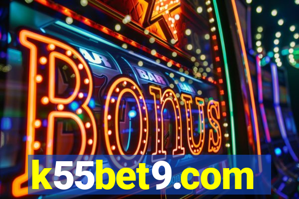 k55bet9.com