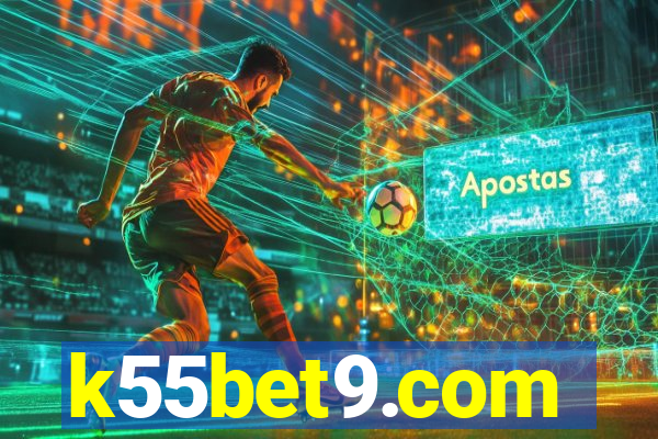 k55bet9.com