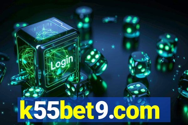 k55bet9.com