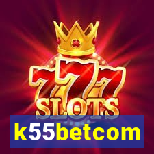 k55betcom