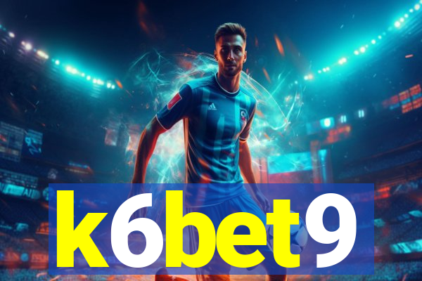 k6bet9