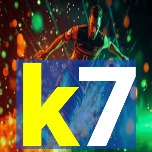 k7-n.com