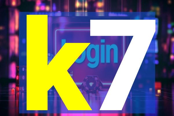 k7-n.com