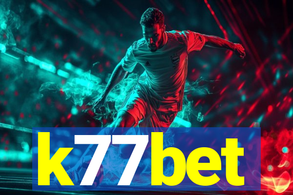 k77bet