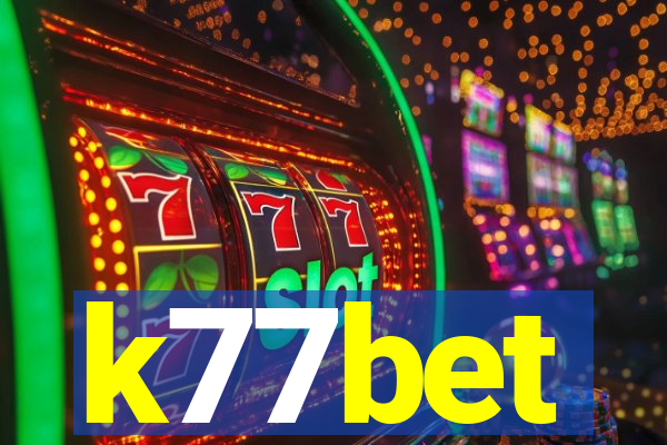 k77bet