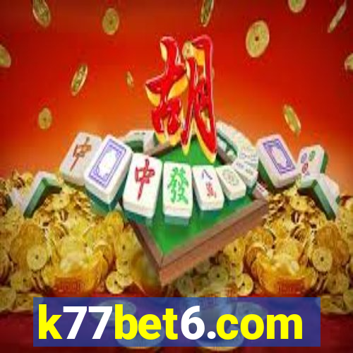 k77bet6.com