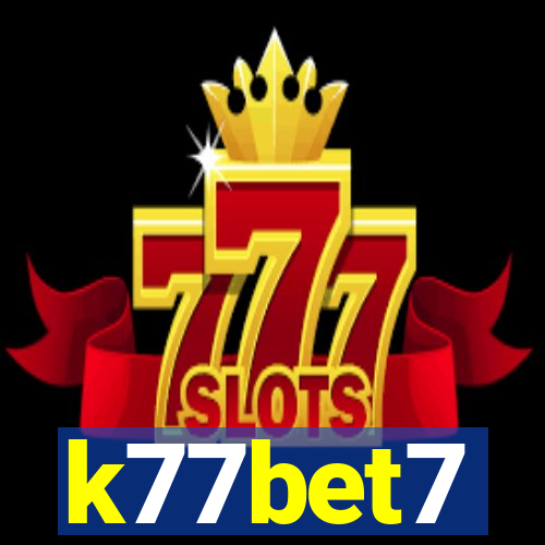 k77bet7