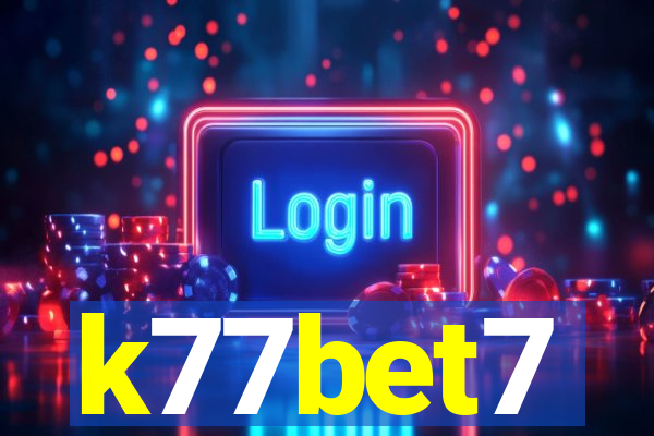 k77bet7