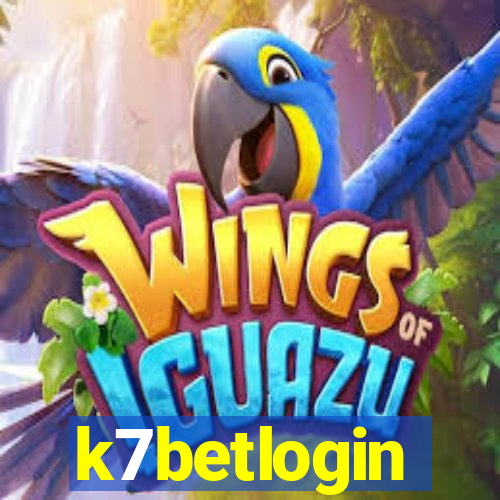 k7betlogin