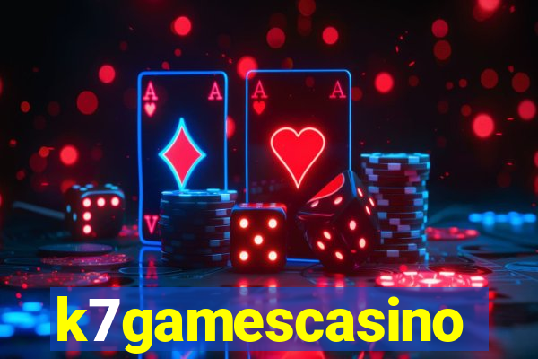 k7gamescasino