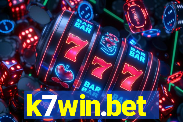 k7win.bet