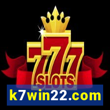 k7win22.com