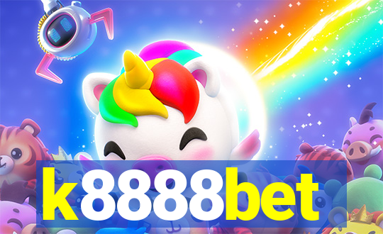 k8888bet