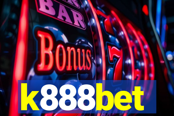 k888bet