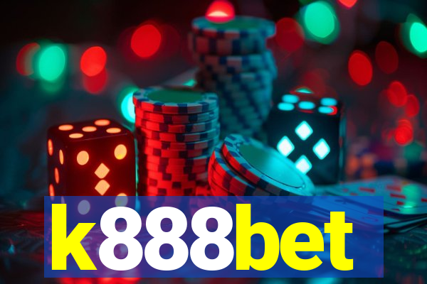 k888bet