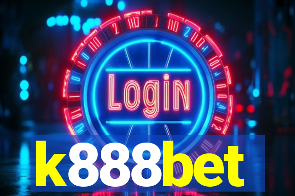 k888bet