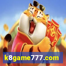 k8game777.com