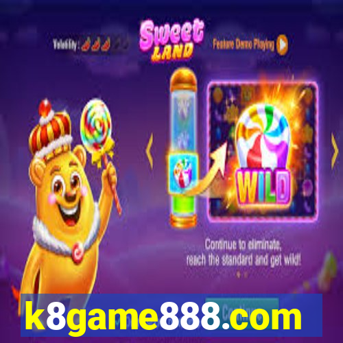 k8game888.com