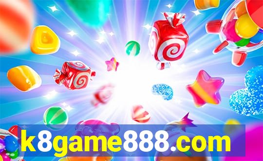 k8game888.com