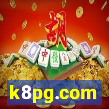 k8pg.com