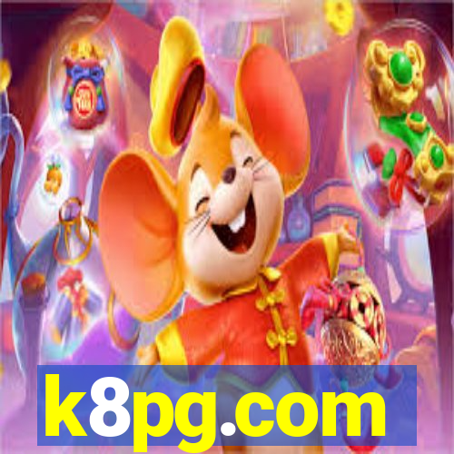 k8pg.com