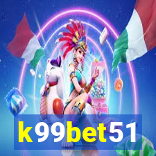 k99bet51