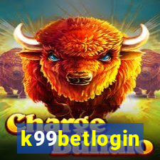 k99betlogin