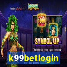 k99betlogin