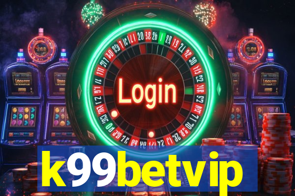 k99betvip