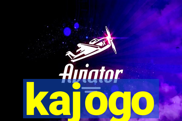 kajogo