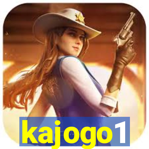 kajogo1