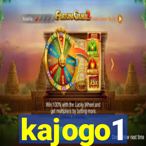 kajogo1