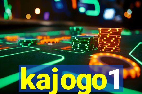 kajogo1