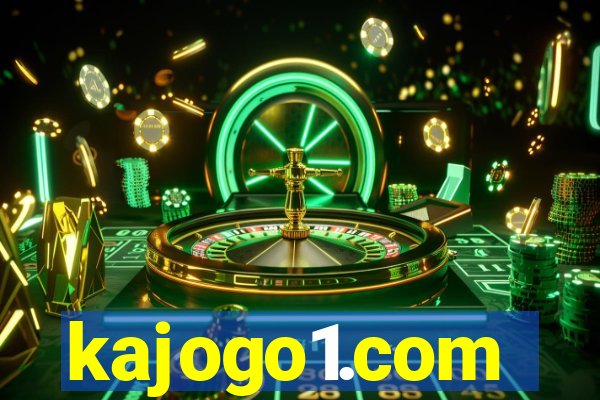 kajogo1.com