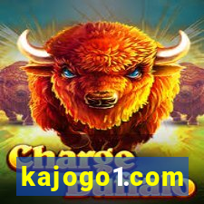 kajogo1.com