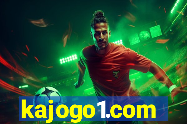 kajogo1.com